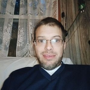 Meet your Posher, Corey